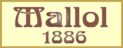 mallol1886.com